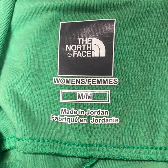 North Face Dress - Picture 6 of 7